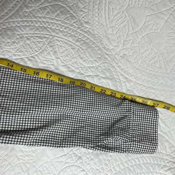 Polo Ralph Lauren 100% cotton Long Sleeve Button Down Shirt Size L - Picture 3 of 10